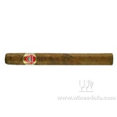 古巴雪茄 哈伯纳斯雪茄 乌普曼 雄伟 雪茄 H.Upmann Majestic LCDH Havaba Habanos Cigars