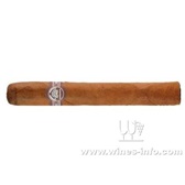 古巴雪茄 哈瓦那雪茄 乌普曼 小皇冠 雪茄 H.Upmann Petit Coronas Cuba Cigars Habanos Cigars