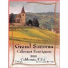 grand sonoma