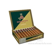 哈瓦那雪茄 蒙特克里斯托 OPEN 系列 王者 Montecristo Open Regata LCDH Havana Habanos Cigars