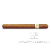 古巴雪茄 多米尼加雪茄 大卫杜夫大使雪茄 Davidoff Ambassadrice LCDH Dominica Cigars