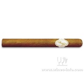 古巴雪茄 哈伯纳斯雪茄 大卫杜夫4000型雪茄 Davidoff 4000 LCDH Habana Habanos Cigars