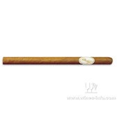 古巴雪茄 哈瓦那雪茄 大卫杜夫3000型雪茄 Davidoff 3000 LCDH Havana Habanos Cigars