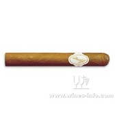 古巴雪茄 多米尼加雪茄大卫杜夫2000型雪茄 Davidoff 2000 LCDH Dominica Cigars Havana Cigars