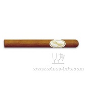 古巴雪茄 多米尼加雪茄 大卫杜夫1000型雪茄 Davidoff 1000 LCDH Habanos Cigars Dominica Cigars