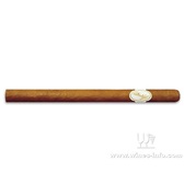 古巴雪茄 多米尼加雪茄 大卫杜夫1号雪茄 Davidoff No.1 LCDH Havana Habanos Cigars Dominica Cigars