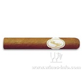 哈瓦那雪茄 多米尼加雪茄 大卫杜夫R筒雪茄 Davidoff Special R LCDH Habanos Cigars Dominica Cigars