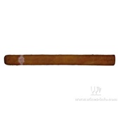 古巴雪茄 哈瓦那雪茄 蒙特克里斯托 A Montecristo A LCDH Havana Cigars Habanos Cigars