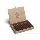 古巴雪茄 蒙特克里斯托 大爱梦多 2010年限量版雪茄 2010 Montecristo Grand Edmundo Edición Limitada LCDH Cuba Habanos Cigars