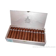 哈瓦那雪茄 蒙特克里斯托 小爱梦多 Montecristo Petit Edmundo LCDH Havana Habanos Cigars