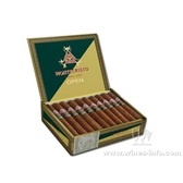 哈巴诺斯雪茄 蒙特克里斯托 Open系列 少年 Montecristo Open Junior LCDH Habana Habanos Cigars