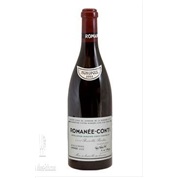 Domaine de La Romanee-Conti