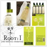 ROOT 1 Reserve Sauvignon Blanc