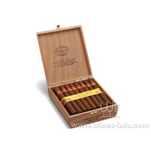 古巴雪茄 哈瓦那之家 帕塔加斯 尊贵898 V 雪茄 Partagas 898 Varnished Barnizados La Casa de Habano Habanos SA