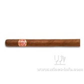 古巴雪茄 哈伯纳斯 太平洋 帕塔加斯 贵族 Partagas Aristocrats La Casa de Habano Havana Cigar Habanos SA