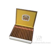 古巴雪茄 哈伯纳斯 太平洋 帕塔加斯 路西塔尼亚 巨皇冠 Partagas Lusitanias La Casa de Habano Pacific Havana Cigars Habanos SA