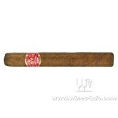 古巴雪茄 哈巴诺斯 太平洋 帕塔加斯 妙丽 雪茄 Partagas Mille Fleurs La Casa de Habano Habanos Cigars Habanos SA