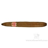 古巴雪茄 哈瓦那之家 太平洋 帕塔加斯 总统 雪茄 Partagas Presidentes La Casa de Habano Cubar Cigars Habanos SA