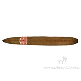 古巴雪茄 哈伯那斯 太平洋 帕塔加斯 所罗门 雪茄 Partagas Salomones La Casa de Habano Havana Cigars Habanos SA