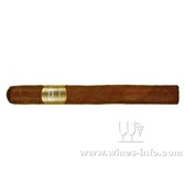 古巴雪茄 哈瓦那之家 太平洋 波尔•拉腊尼亚加 宾利 雪茄 Por Larranaga Panetelas La Casa de Habano Cuba Cigars Habanos SA