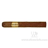 古巴雪茄 哈伯纳斯 太平洋 波尔•拉腊尼亚加 小皇冠 雪茄 Por Larranaga Petit Coronas Havana Habanos SA LCDH