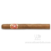 古巴雪茄 哈瓦那之家 太平洋 潘趣丘吉尔雪茄 Punch Churchills La Casa de Habano Cuba Cigars Habanos SA