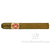 古巴雪茄 哈巴诺斯 太平洋 潘趣 小皇冠 雪茄 Punch Petit Coronas del Punch La Casa de Habano Habana Cigars Habanos SA