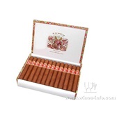 古巴雪茄 哈瓦那之家 太平洋 潘趣 潘趣 雪茄 Punch Punch Cigars La Casa de Habano Havana Cigars Habanos SA