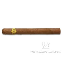 古巴雪茄 哈伯纳斯 太平洋 多尔塞码头 帝国 Quai D’orsay Imperiales La Casa de Habano Havana Cigars Habanos SA