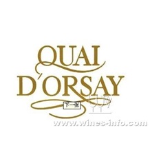 古巴雪茄 哈巴诺斯 太平洋 多尔塞码头 完美 Quai D’orsay Superiores La Casa de Habano Habana Cigars Habanos SA