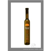 LEGENDS VIDAL ICEWINE