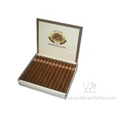 古巴雪茄 雷蒙 拉蒙 阿龙 阿隆尼 阿万斯 巨皇冠2008 雪茄 Ramon Allones Gigantes 2008 LCDH Havana Cigars Habanos SA