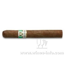 古巴雪茄 哈伯纳斯雪茄 太平洋 威古洛马瑞瓦雪茄 Vegueros Mareva LCDH Havana Cigars Habana Cigars Habanos SA