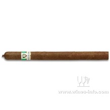 古巴雪茄 哈巴诺斯雪茄 太平洋 威古洛特级1号雪茄 Vegueros Especiales No.1 LCDH Habana Cigars Havana Cigars Habanos SA