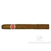 古巴雪茄 哈巴诺斯雪茄 太平洋 RMB760 / 25支 / 翻盖木盒 Romeo y Julieta Cazadores LCDH Habana Cigars Habanos SA