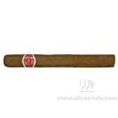 古巴雪茄 哈伯纳斯雪茄 太平洋 罗密欧与朱丽叶 皇冠雪茄 Romeo y Julieta Coronas LCDH Havana Cigars Habanos SA