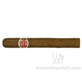 古巴雪茄 哈巴诺斯雪茄 太平洋 罗密欧与朱丽叶 小皇冠 LCDH Habana Cigars Habanos SA