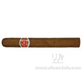 古巴雪茄 哈伯纳斯雪茄 太平洋 罗密欧与朱丽叶 妙丽雪茄 Romeo y Julieta Mille Fleurs LCDH Havana Cigars Habanos SA