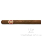 古巴雪茄 哈瓦那雪茄 太平洋 圣路易斯.雷伊丘吉尔雪茄 Saint Luis Rey Churchills LCDH Cuba Cigars Habanos SA