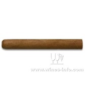 古巴雪茄 哈巴诺斯雪茄 太平洋 圣路易斯.雷伊A型雪茄 Saint Luis Rey Serie A LCDH Habana Cigars Habanos SA