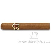 古巴雪茄 哈伯纳斯雪茄 太平洋 圣克里斯多力量雪茄 San Cristobal de La Habana La Fuerza LCDH Havana Cigars Habanos SA