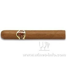 古巴雪茄 哈伯纳斯雪茄 太平洋 圣克里斯多力量雪茄 San Cristobal de La Habana La Fuerza LCDH Havana Cigars Habanos SA