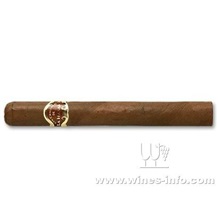 古巴雪茄 哈瓦那雪茄 太平洋 圣克里斯多商人雪茄 San Cristobal de La Habana Mercaderes LCDH Cuba Cigars Habanos SA