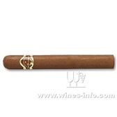 古巴雪茄 哈伯纳斯雪茄 太平洋 圣克里斯多工艺雪茄 San Cristobal de La Habana Oficios LCDH Havana Cigars Habanos SA