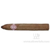 古巴雪茄 哈瓦那雪茄 太平洋 桑丘潘萨 彪丽高 雪茄 Sancho Panza Belicosos LCDH Cuba Cigars Havana Cigars Habanos SA