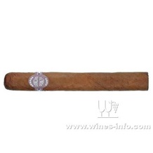 古巴雪茄 哈伯纳斯雪茄 太平洋 桑丘潘萨 迷惑 雪茄 Sancho Panza Non Plus LCDH Havana Cigars Habanos SA