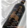 木桐酒庄正牌1500ML