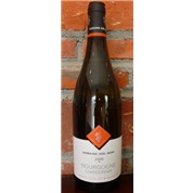 Joel Remy Bourgogne Chardonnay