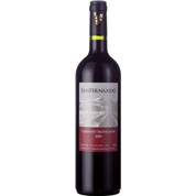 San Fernando Cabernet Sauvignon