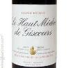 著名法國進口紅酒  Le Haut Medoc de Giscours 2007